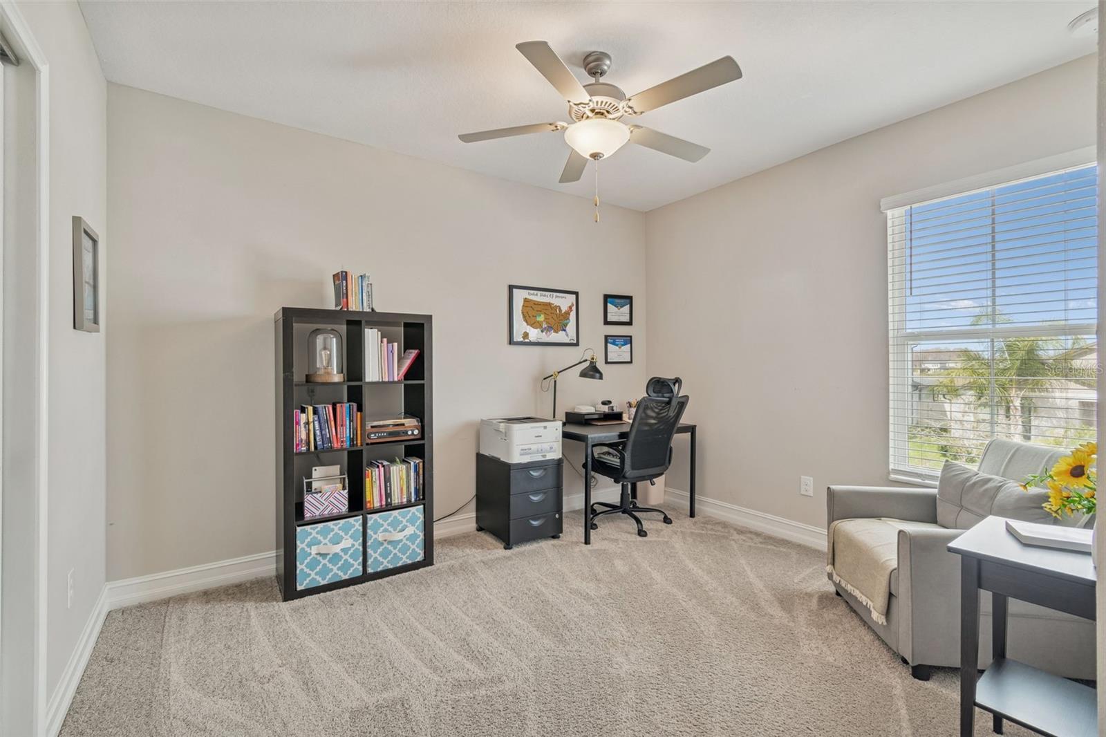 Image 44 of 69 For 8174 Capstone Ranch Drive