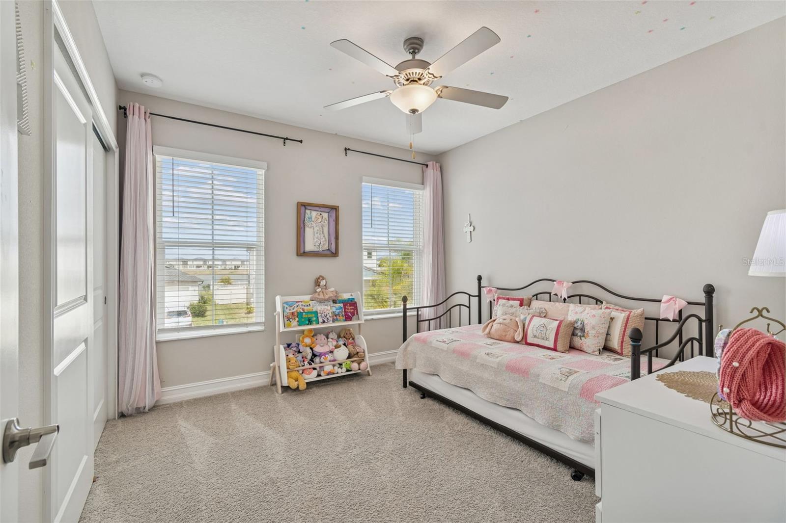 Image 46 of 69 For 8174 Capstone Ranch Drive