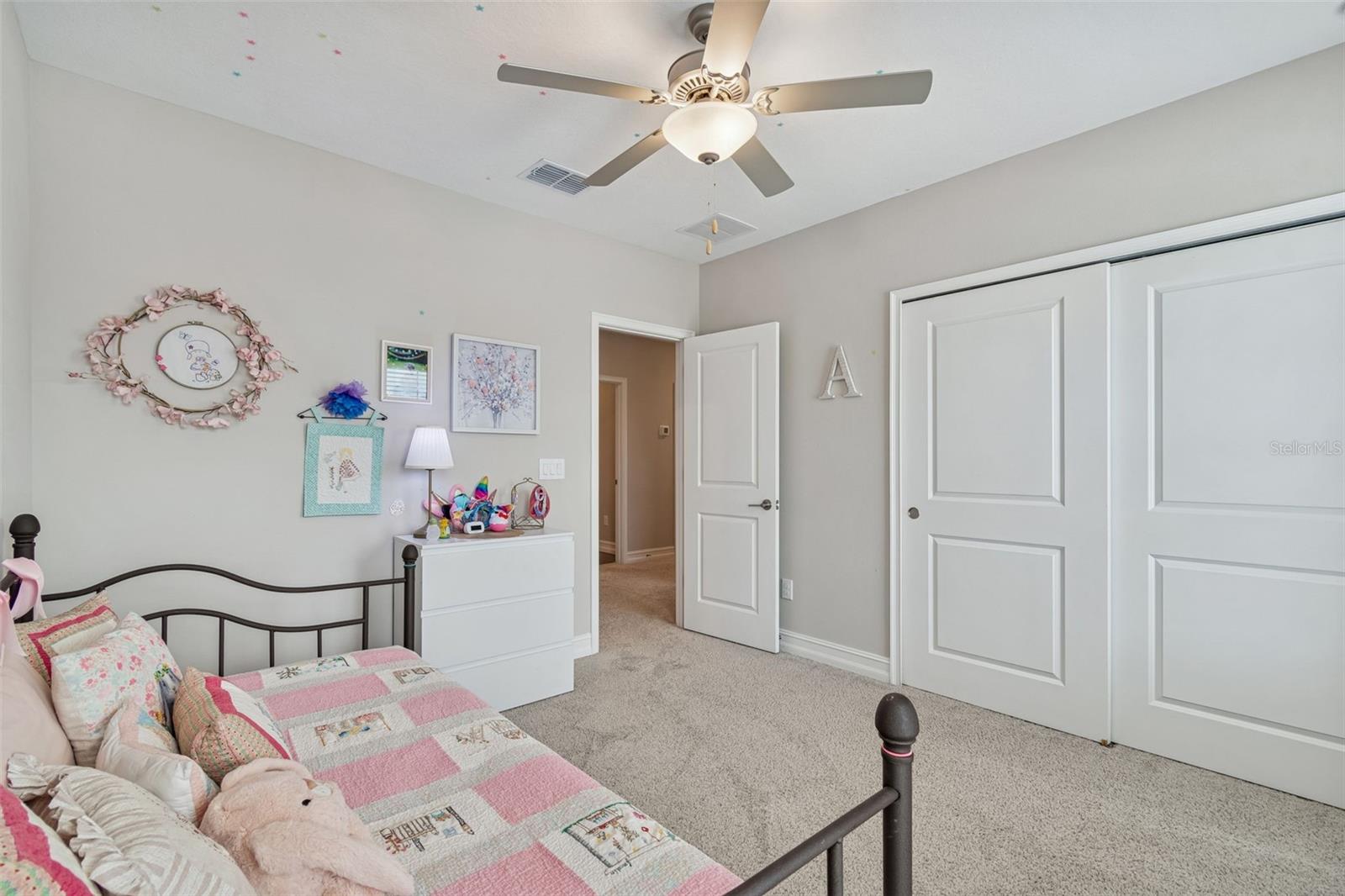 Image 47 of 69 For 8174 Capstone Ranch Drive