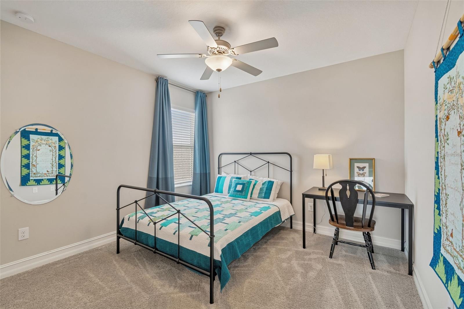 Image 49 of 69 For 8174 Capstone Ranch Drive