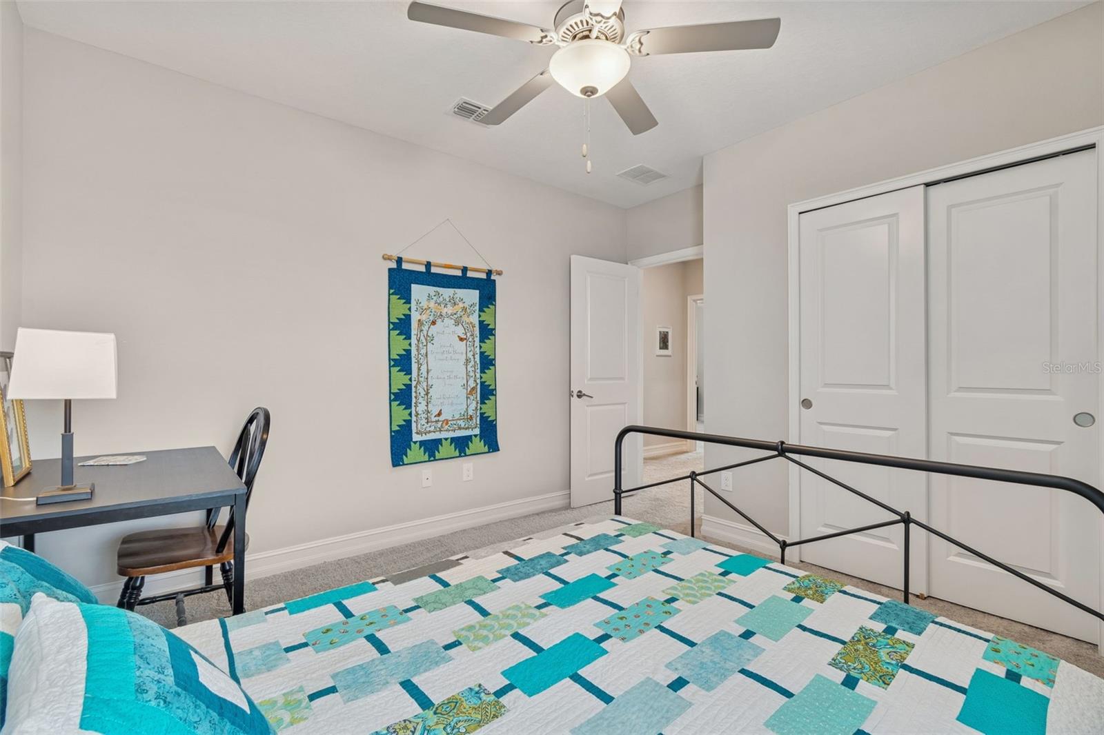 Image 50 of 69 For 8174 Capstone Ranch Drive