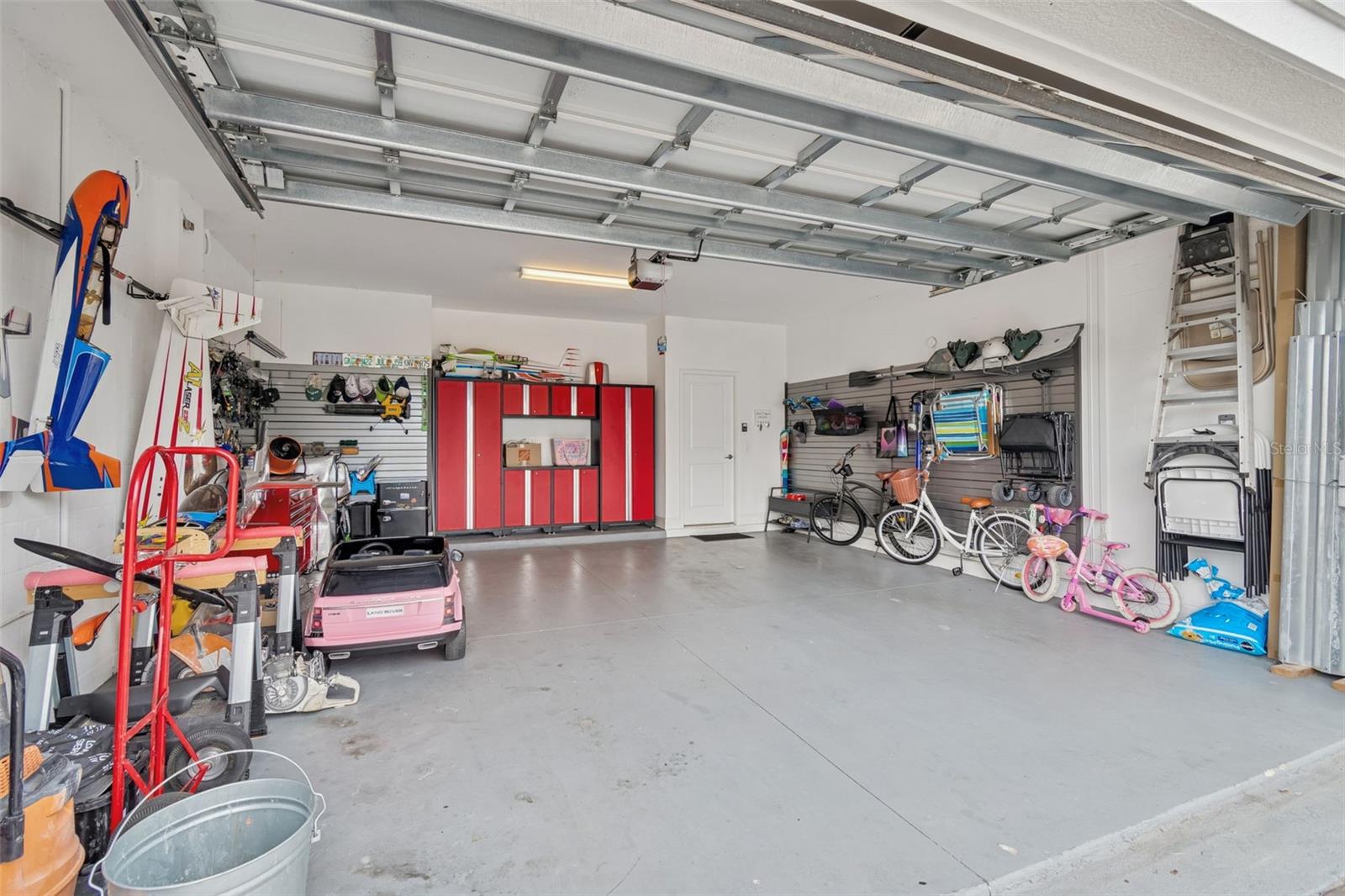 Image 51 of 69 For 8174 Capstone Ranch Drive