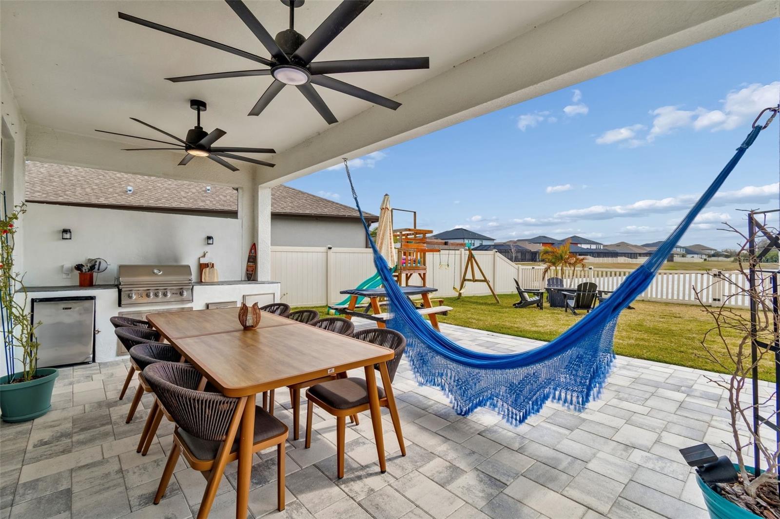 Image 54 of 69 For 8174 Capstone Ranch Drive