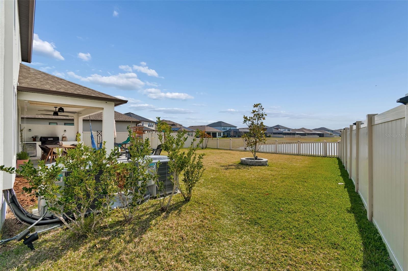 Image 57 of 69 For 8174 Capstone Ranch Drive