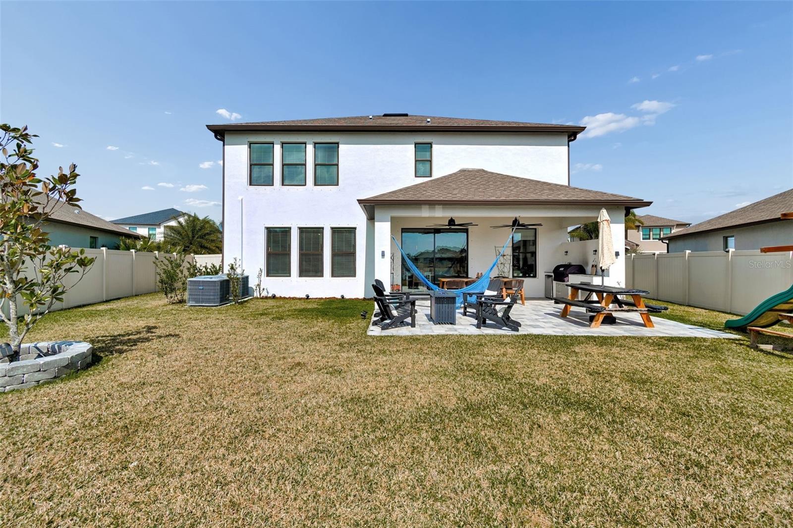 Image 60 of 69 For 8174 Capstone Ranch Drive