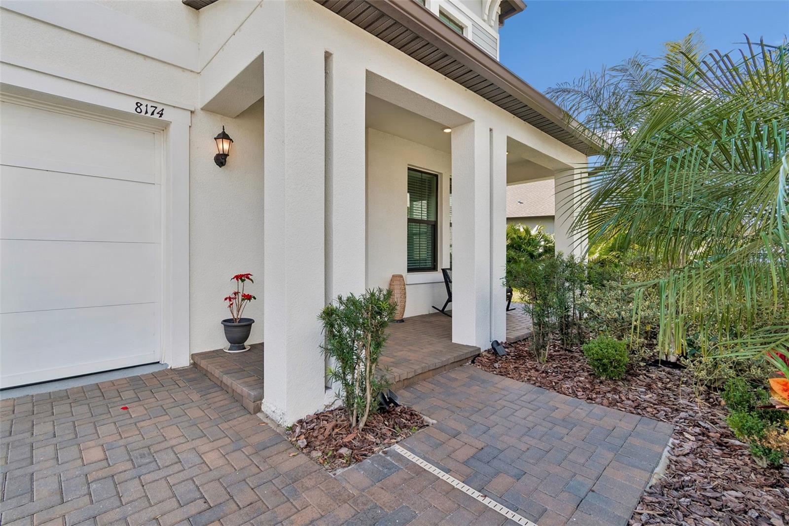 Image 7 of 69 For 8174 Capstone Ranch Drive