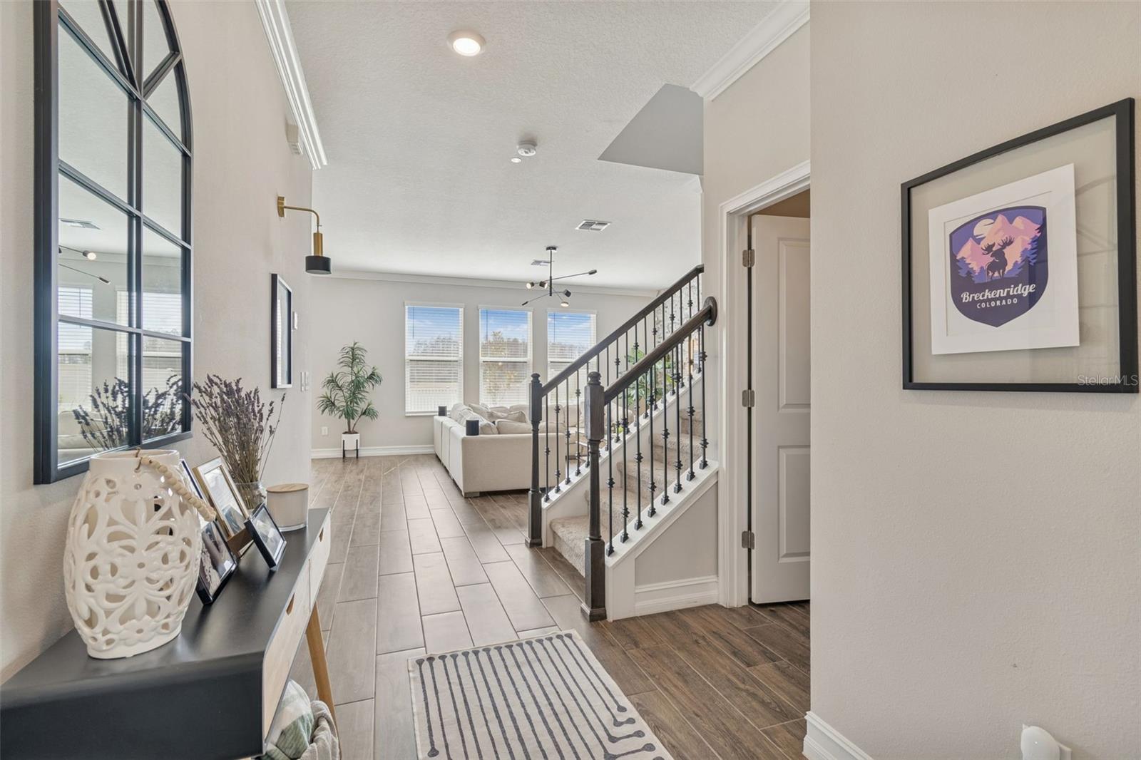 Image 9 of 69 For 8174 Capstone Ranch Drive