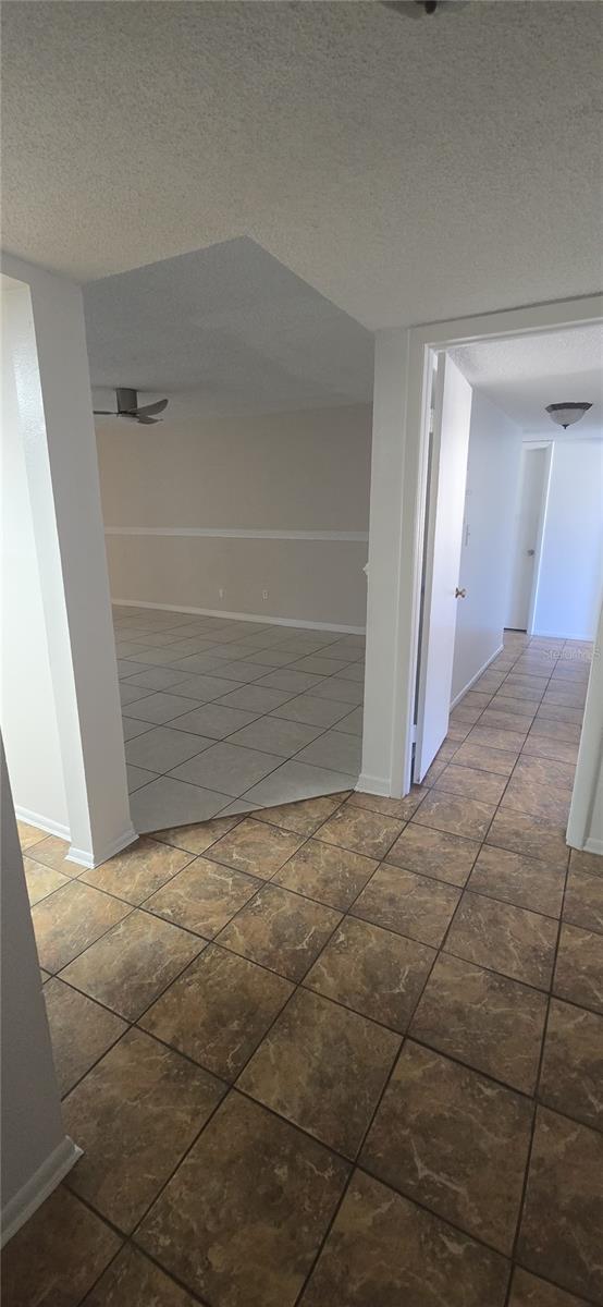 Image 2 of 8 For 7627 Dolonita Drive 7627