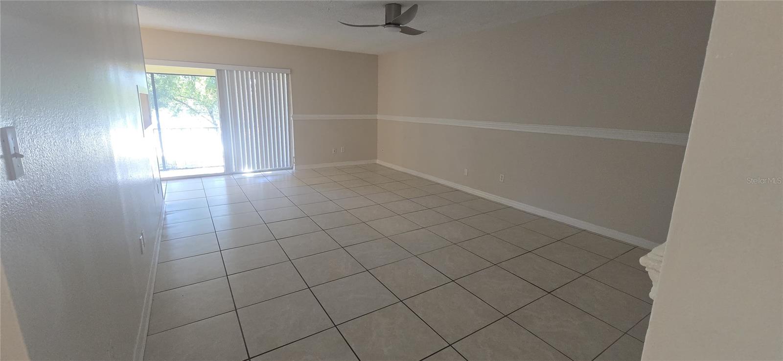 Image 5 of 8 For 7627 Dolonita Drive 7627