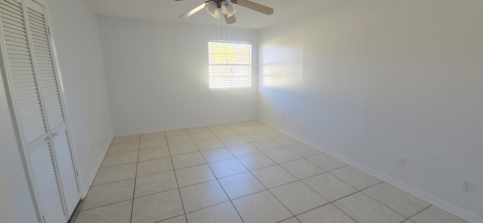 Image 6 of 8 For 7627 Dolonita Drive 7627