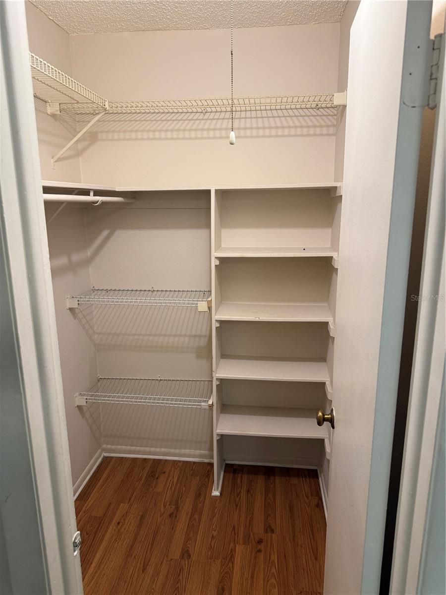 Image 7 of 8 For 7627 Dolonita Drive 7627