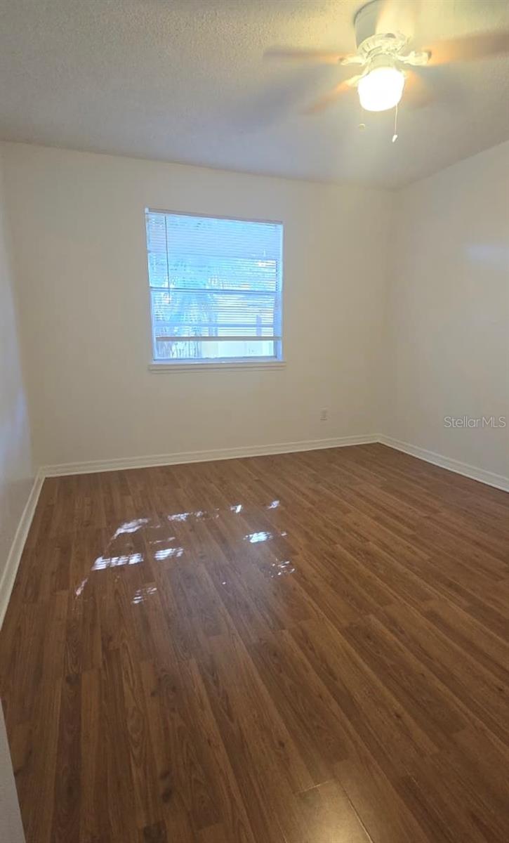 Image 8 of 8 For 7627 Dolonita Drive 7627