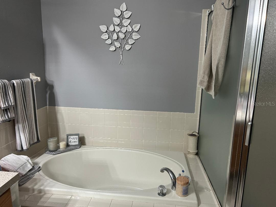 Image 10 of 21 For 15712 Cedar Elm Terrace