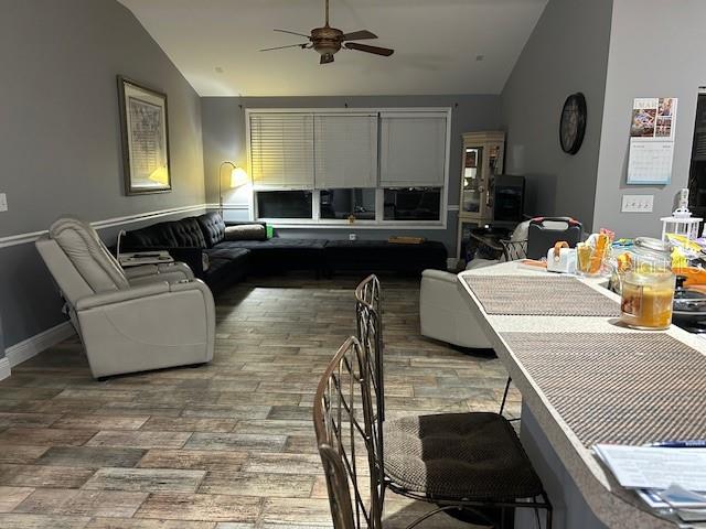 Image 13 of 21 For 15712 Cedar Elm Terrace