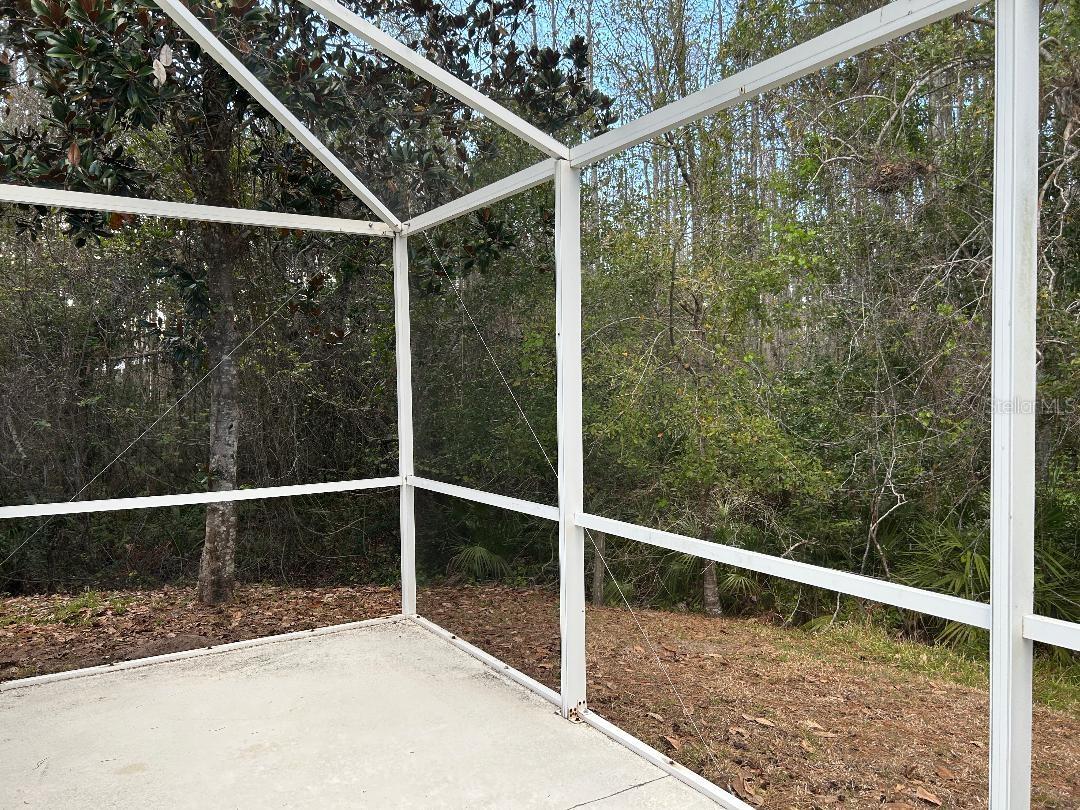 Image 15 of 21 For 15712 Cedar Elm Terrace