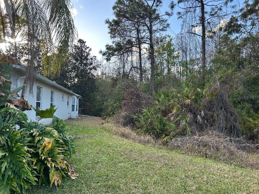 Image 17 of 21 For 15712 Cedar Elm Terrace