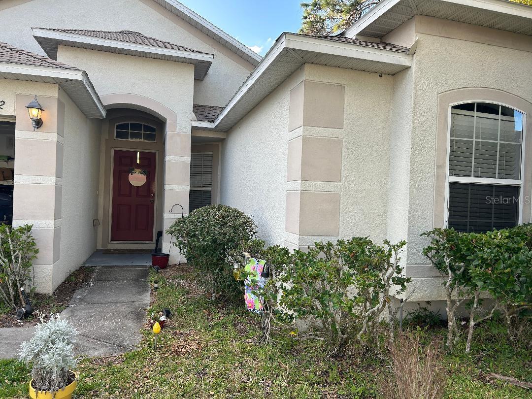 Image 2 of 21 For 15712 Cedar Elm Terrace