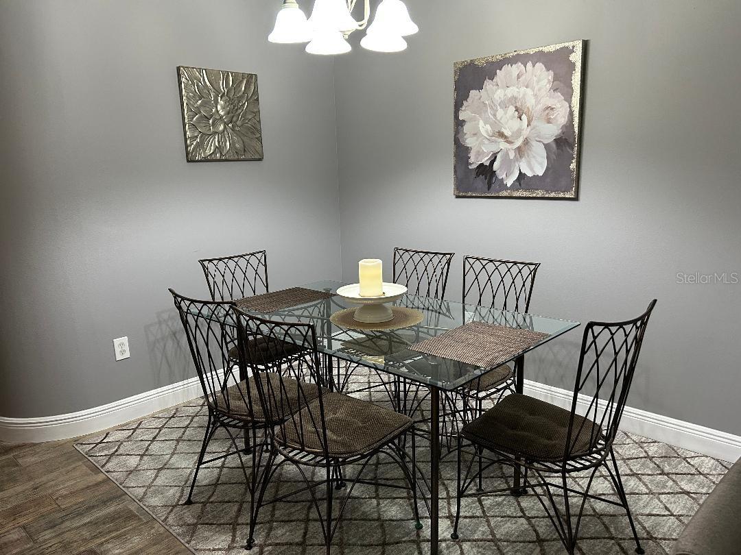 Image 3 of 21 For 15712 Cedar Elm Terrace