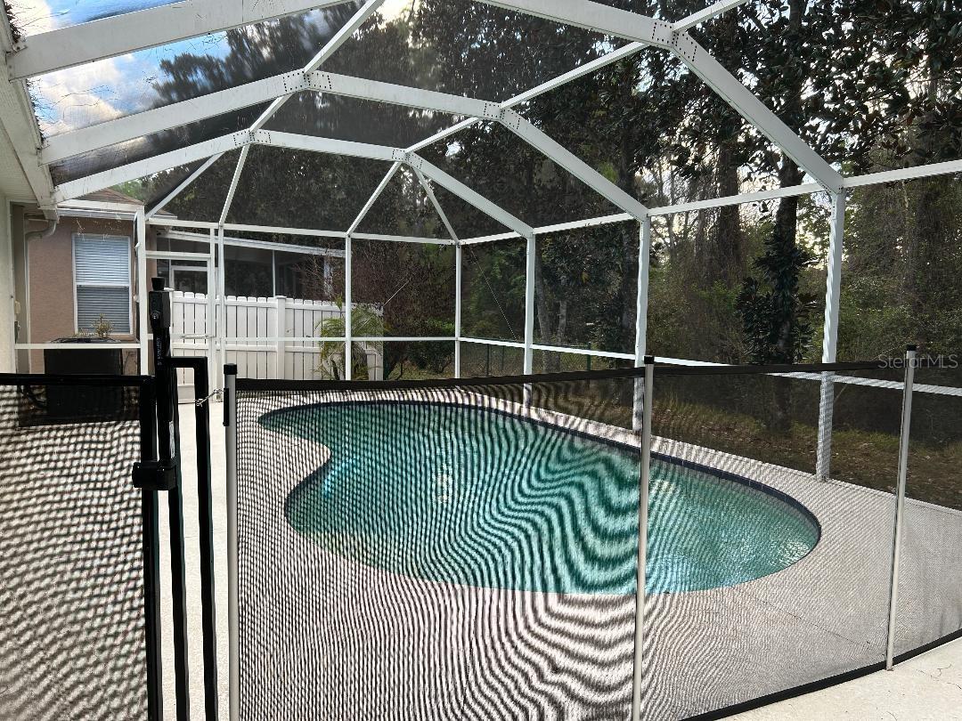 Image 6 of 21 For 15712 Cedar Elm Terrace