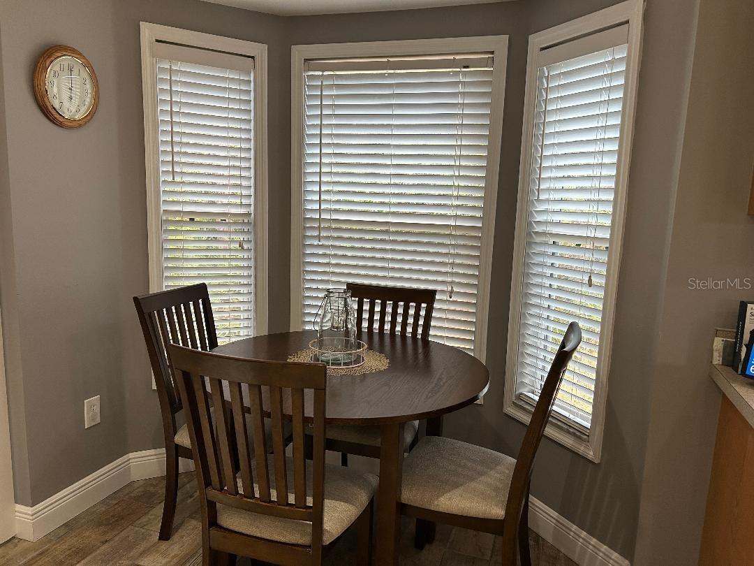 Image 7 of 21 For 15712 Cedar Elm Terrace