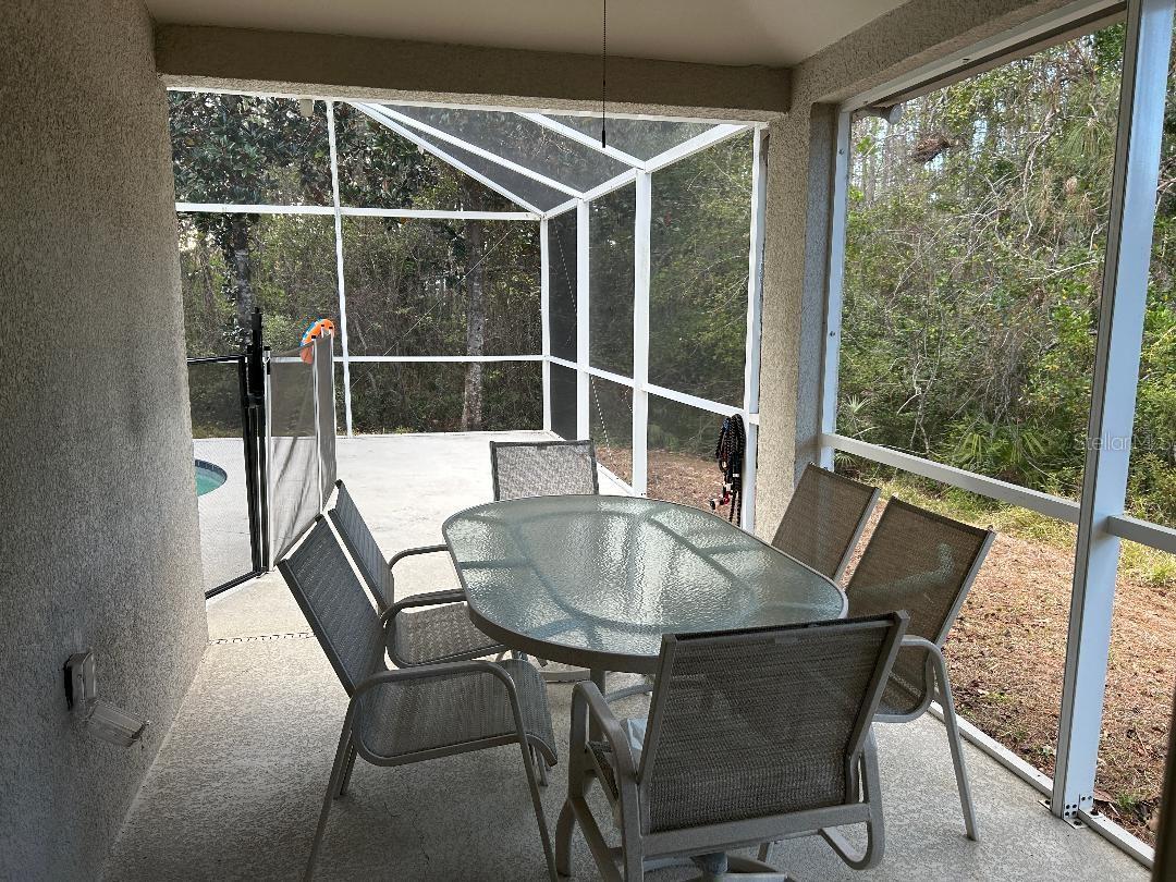 Image 8 of 21 For 15712 Cedar Elm Terrace