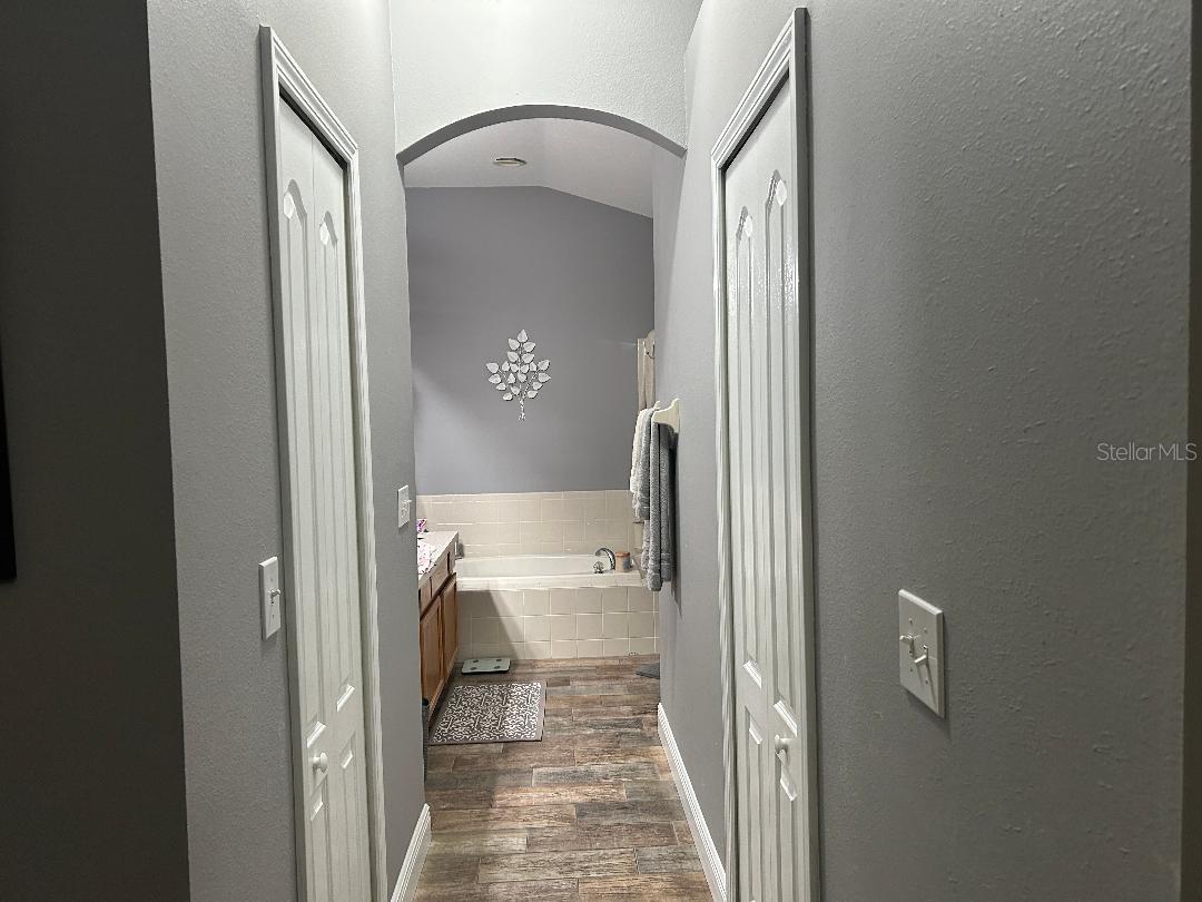 Image 9 of 21 For 15712 Cedar Elm Terrace