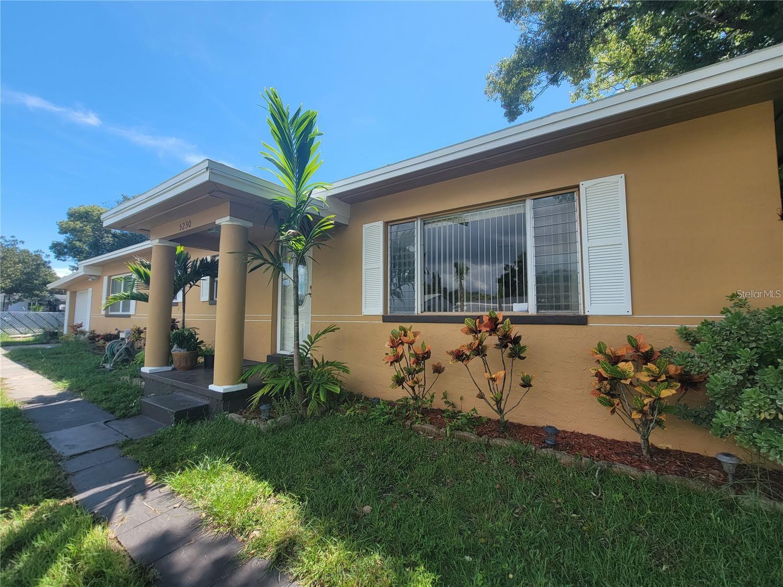 Details for 5230 11th Avenue S, GULFPORT, FL 33707