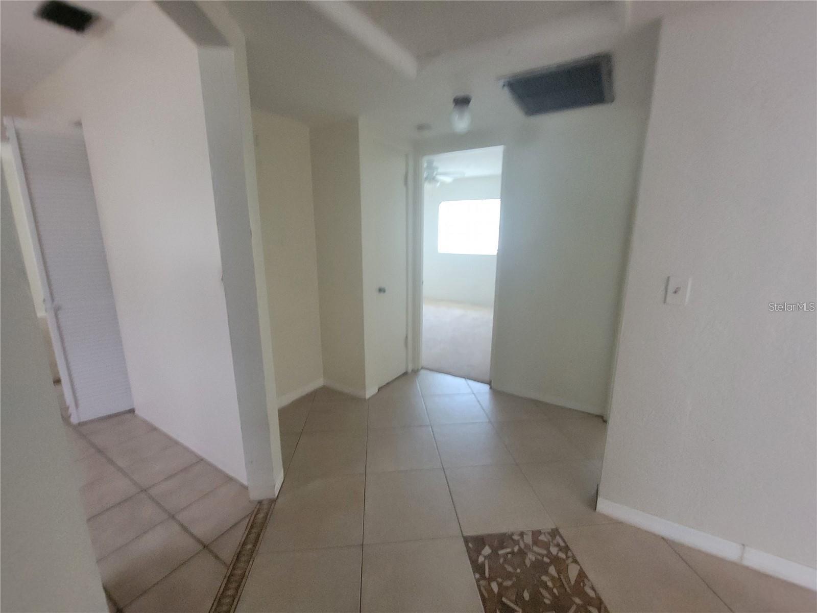 Image 12 of 31 For 5230 11th Avenue S