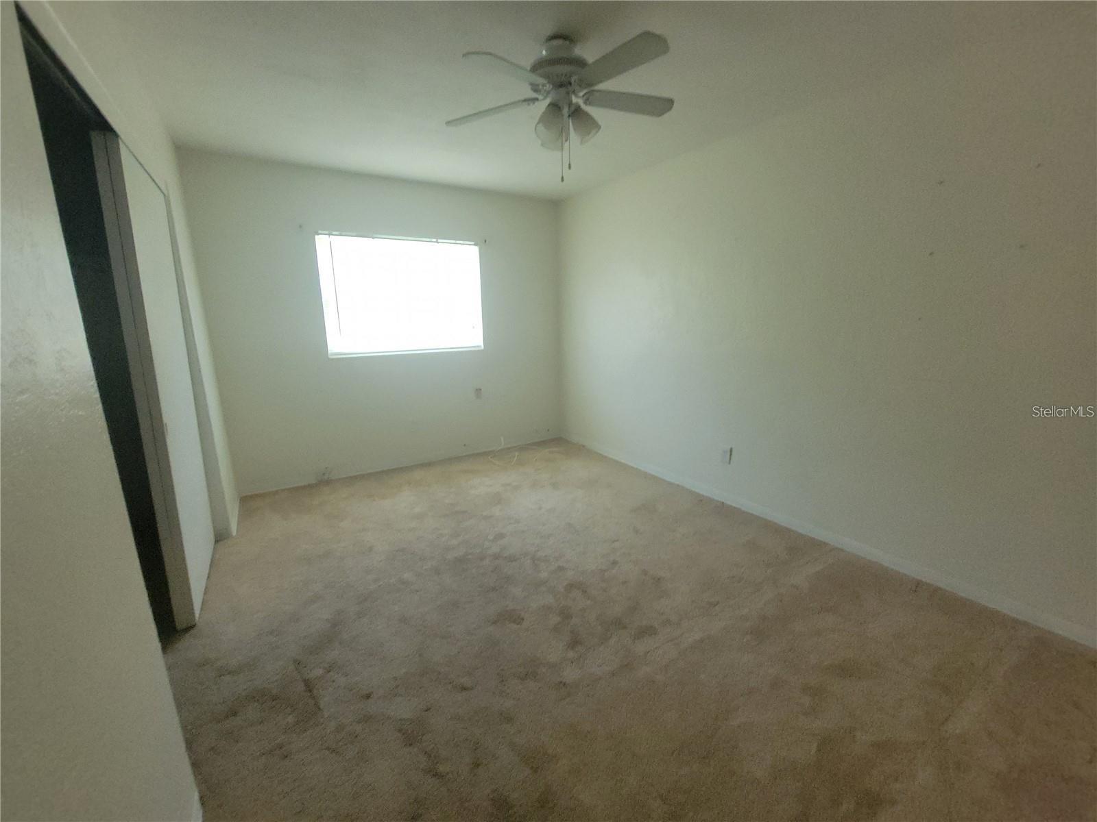 Image 13 of 31 For 5230 11th Avenue S