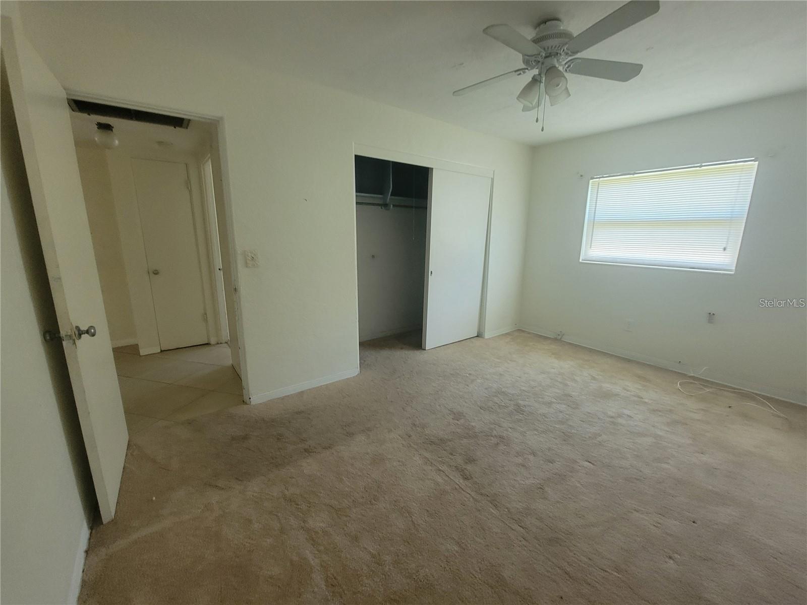 Image 14 of 31 For 5230 11th Avenue S