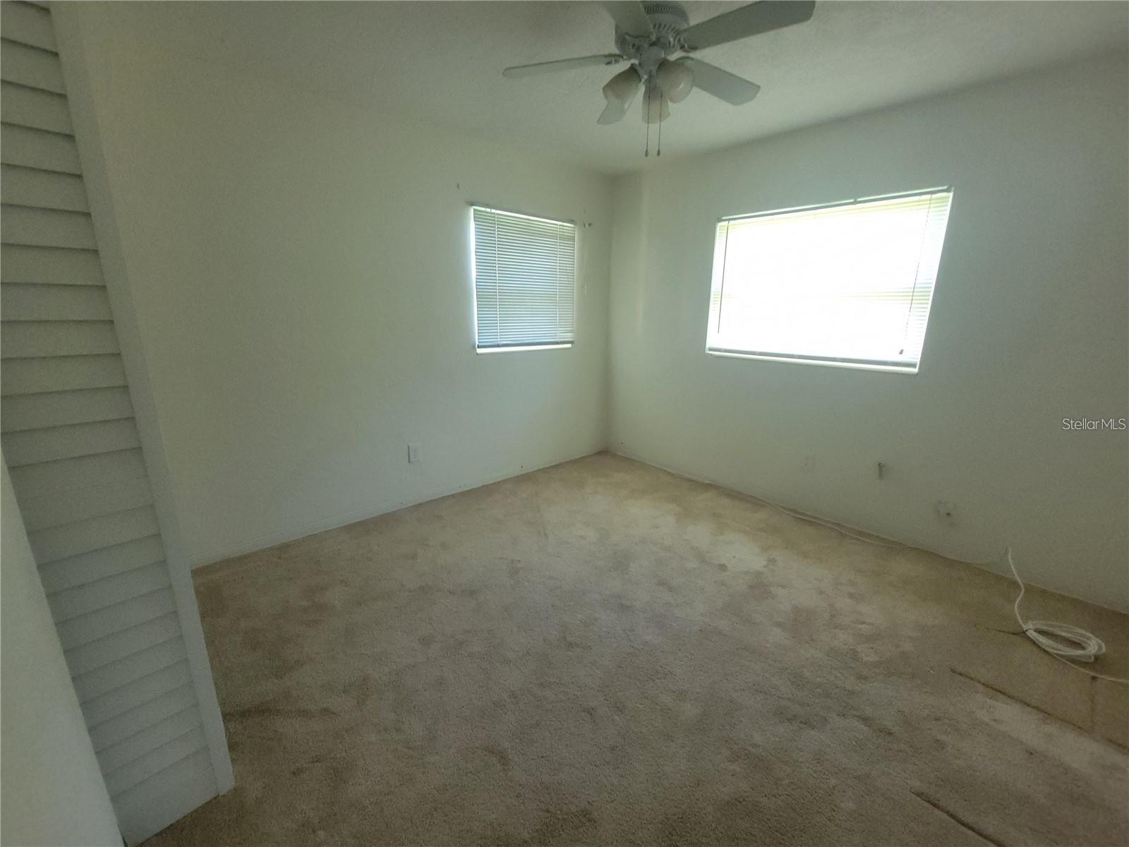 Image 15 of 31 For 5230 11th Avenue S