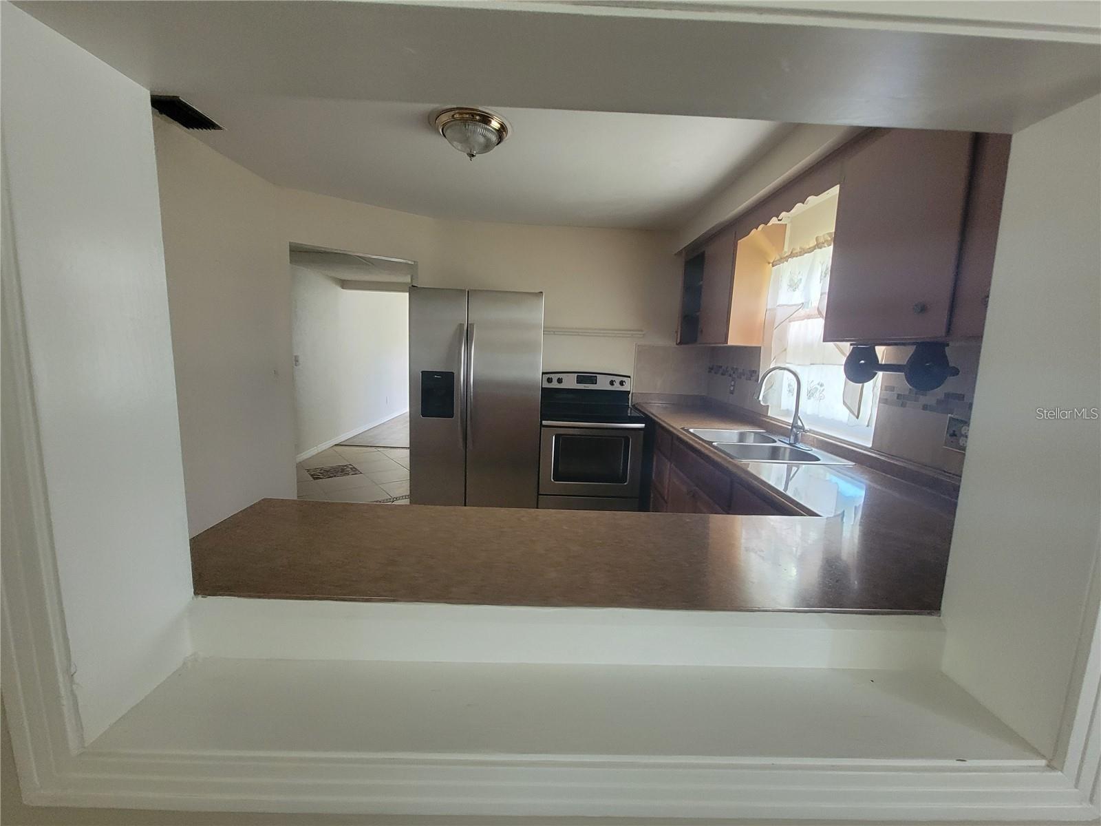 Image 19 of 31 For 5230 11th Avenue S