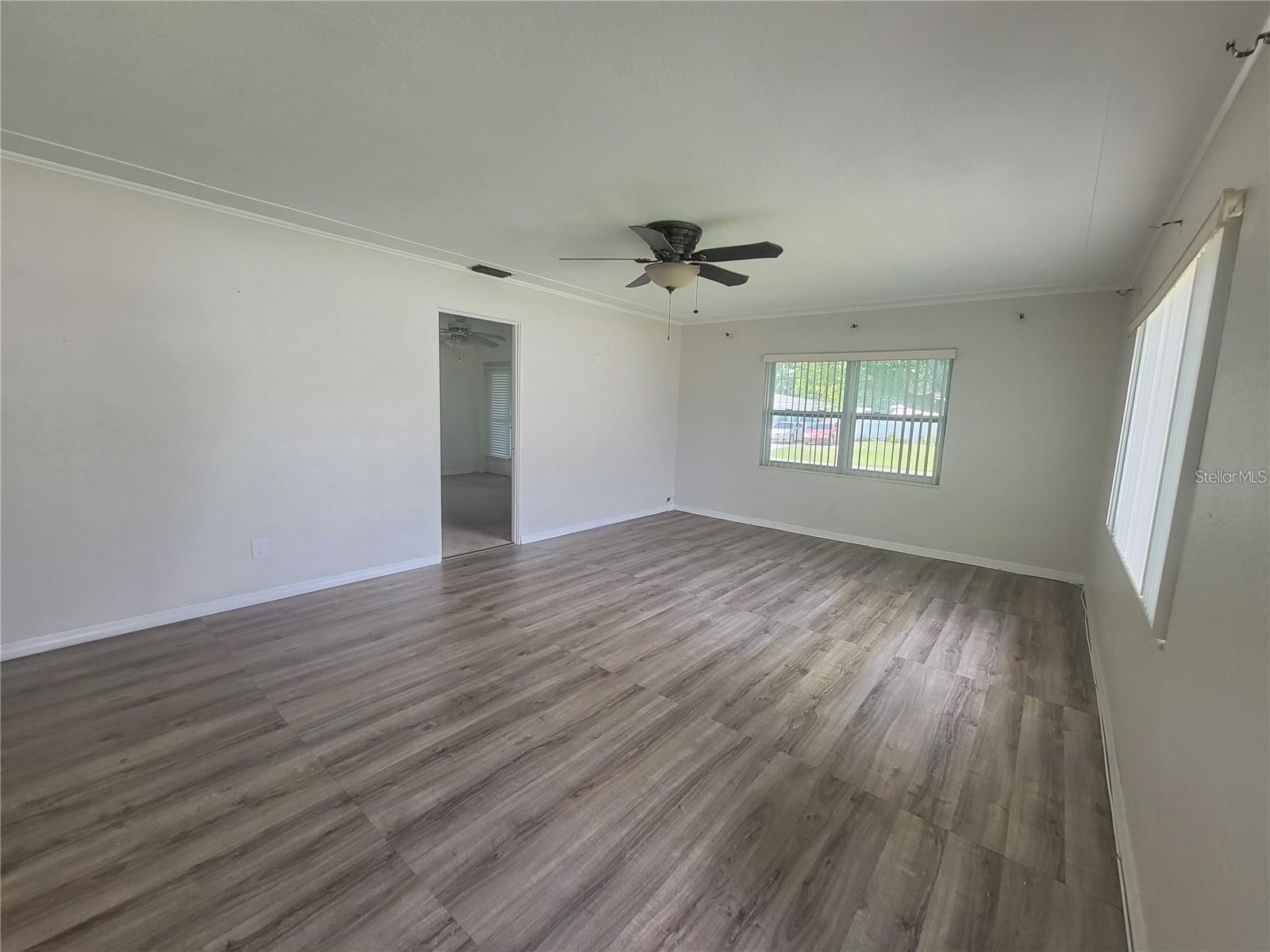 Image 2 of 31 For 5230 11th Avenue S