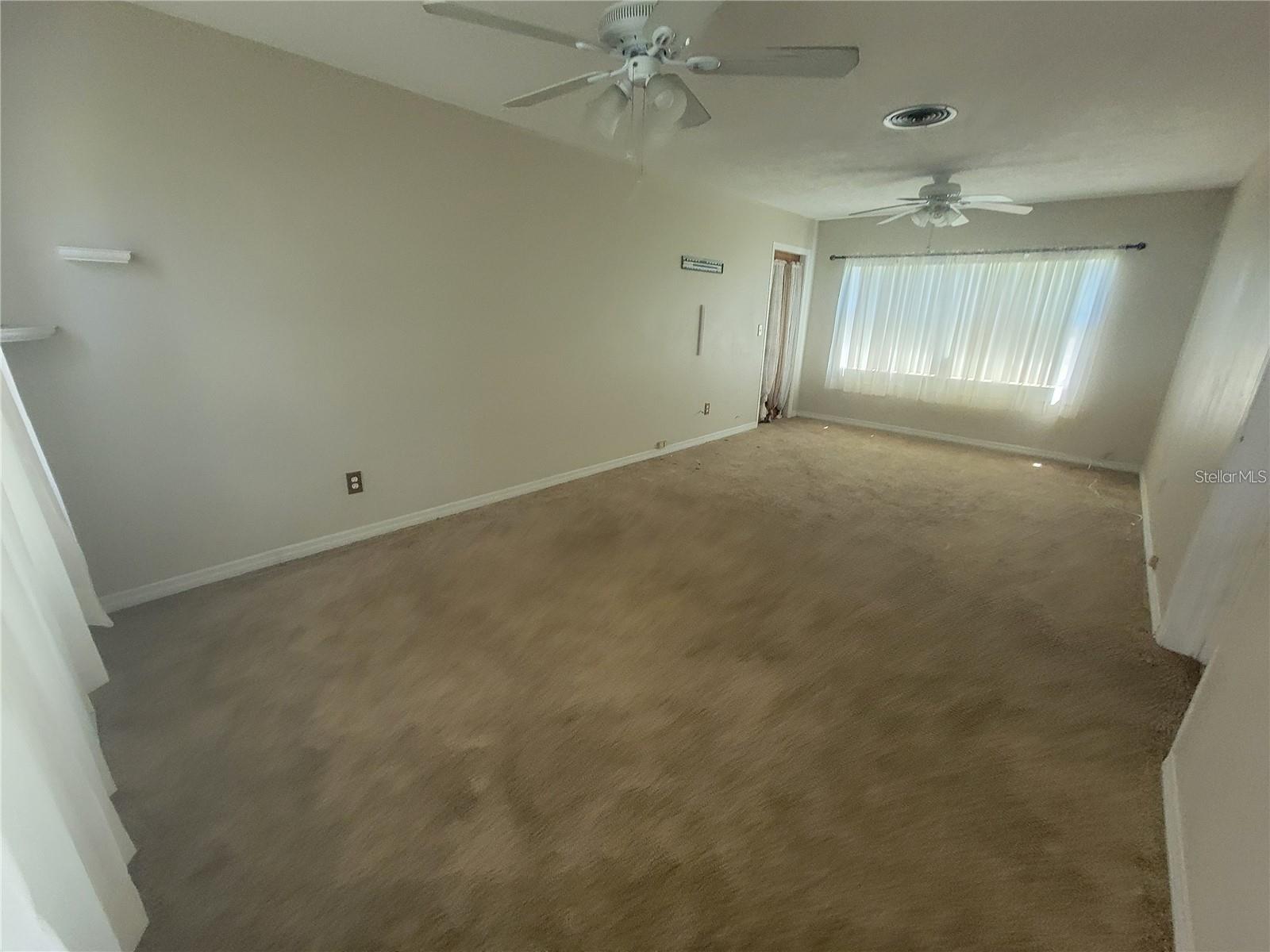 Image 20 of 31 For 5230 11th Avenue S