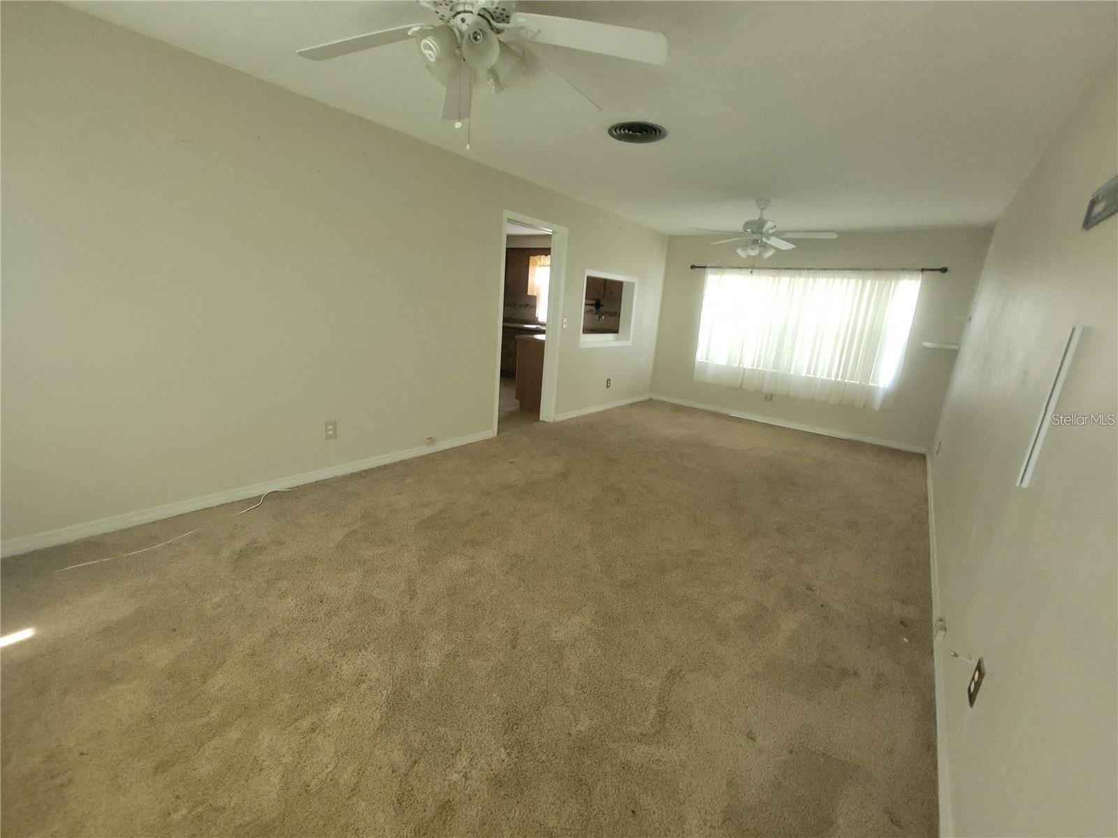 Image 21 of 31 For 5230 11th Avenue S