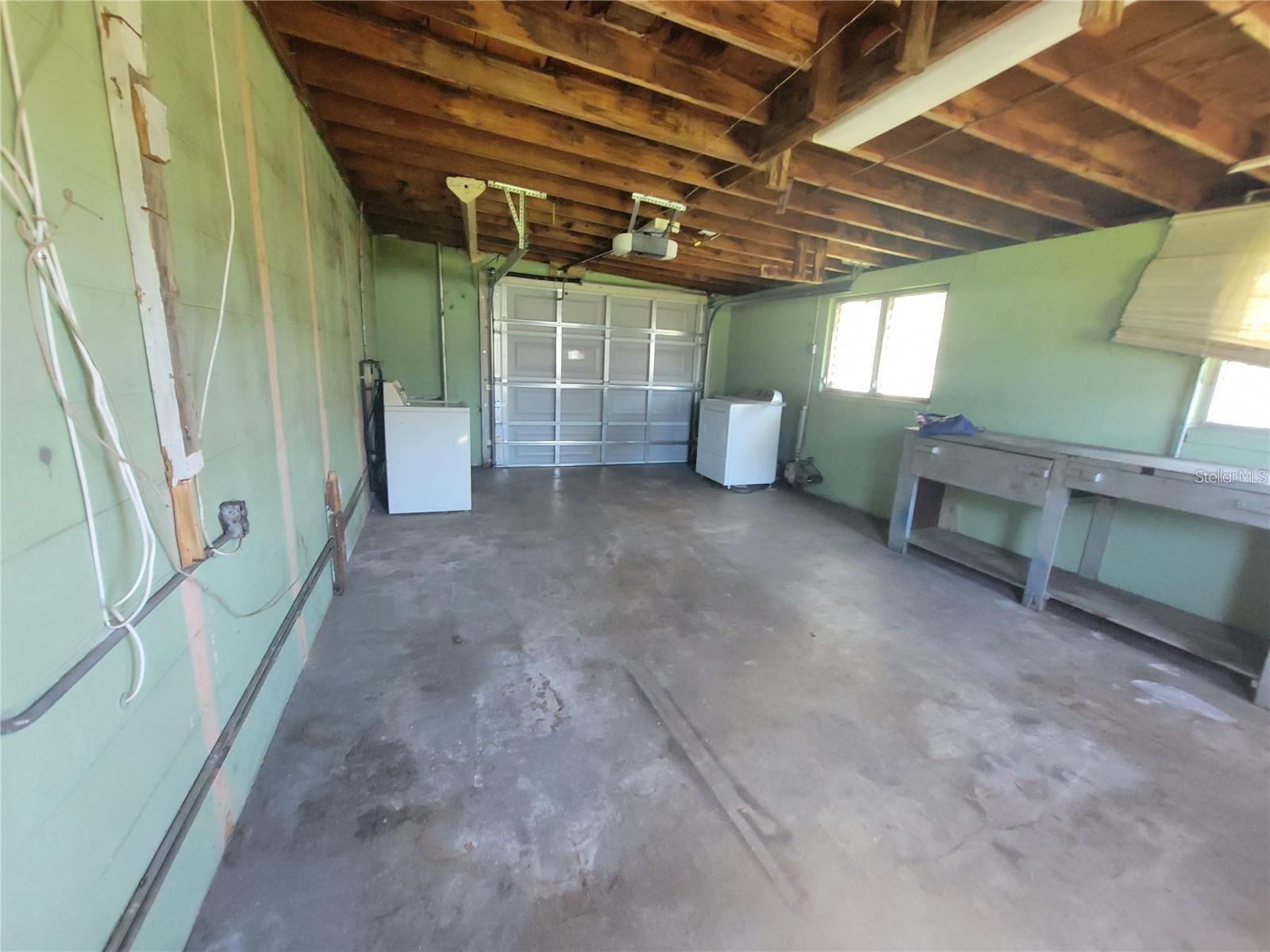 Image 22 of 31 For 5230 11th Avenue S