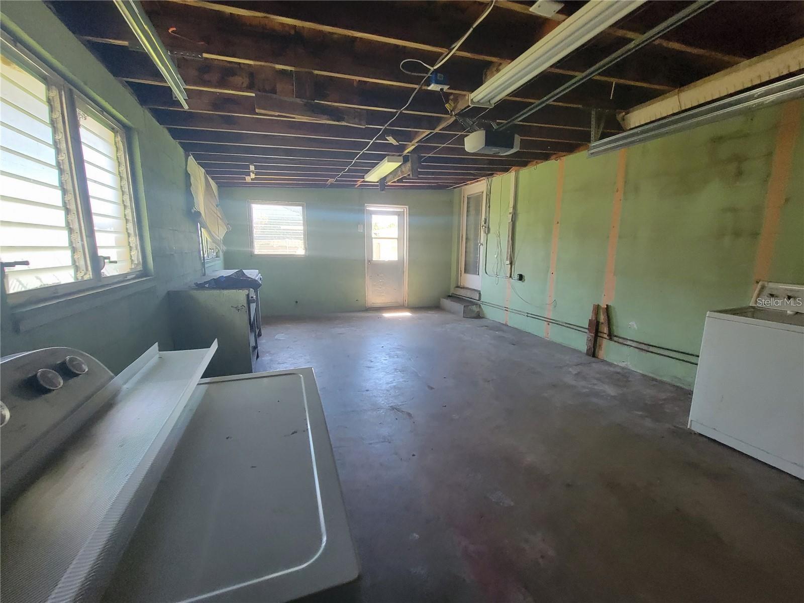 Image 23 of 31 For 5230 11th Avenue S