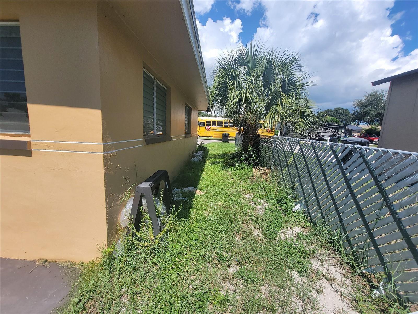 Image 24 of 31 For 5230 11th Avenue S