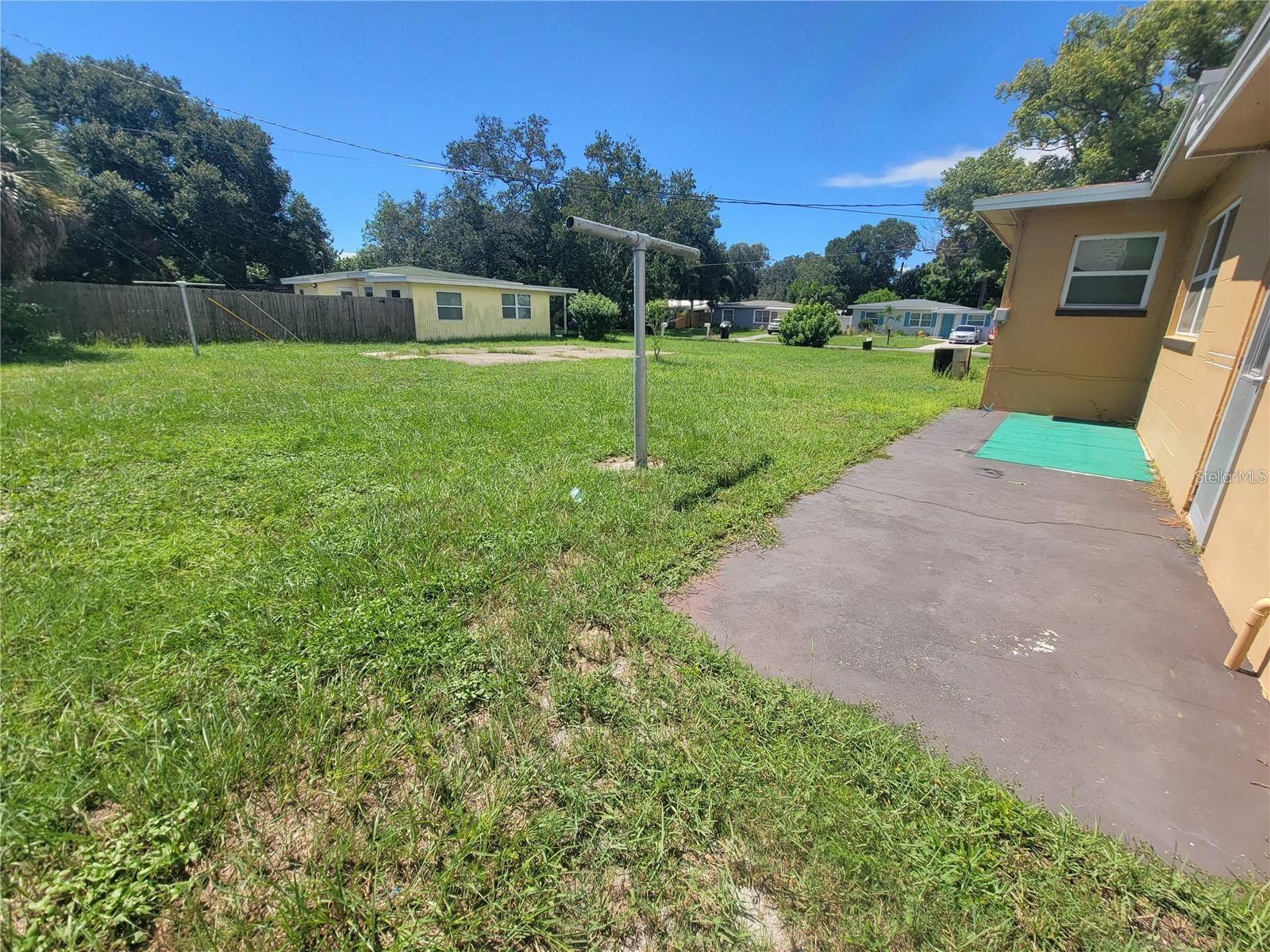 Image 25 of 31 For 5230 11th Avenue S