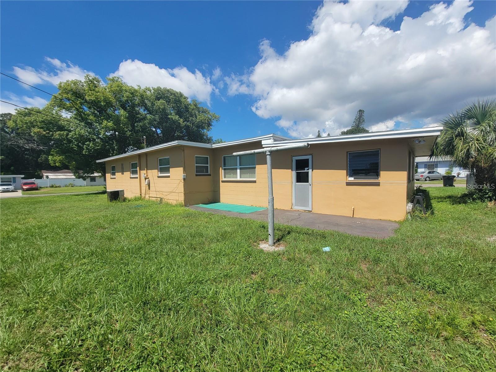 Image 26 of 31 For 5230 11th Avenue S