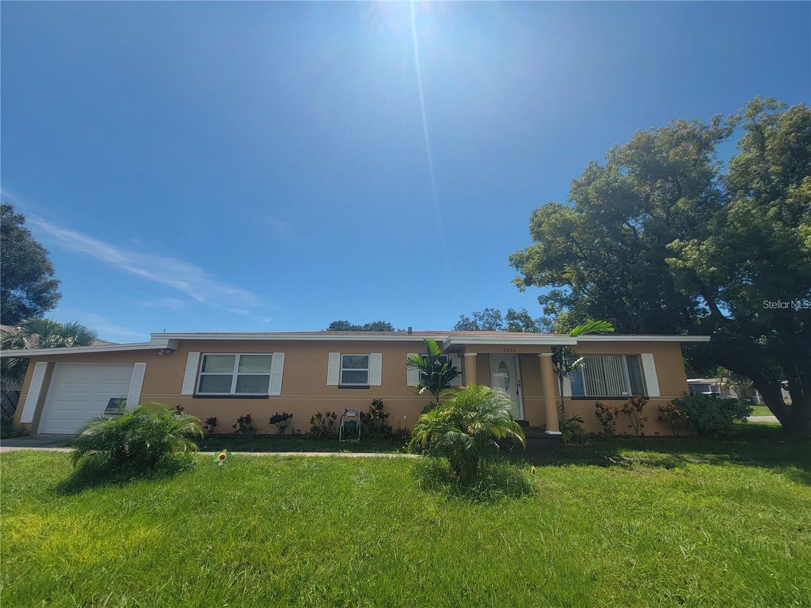 Image 28 of 31 For 5230 11th Avenue S