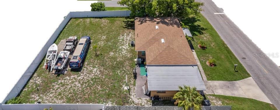 Image 29 of 31 For 5230 11th Avenue S