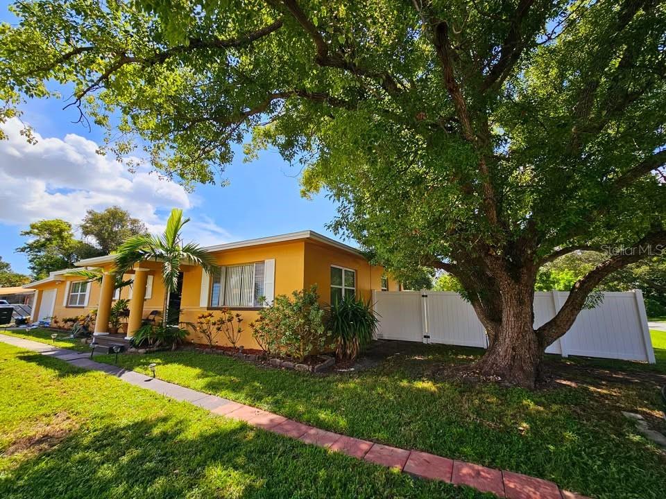 Image 31 of 31 For 5230 11th Avenue S