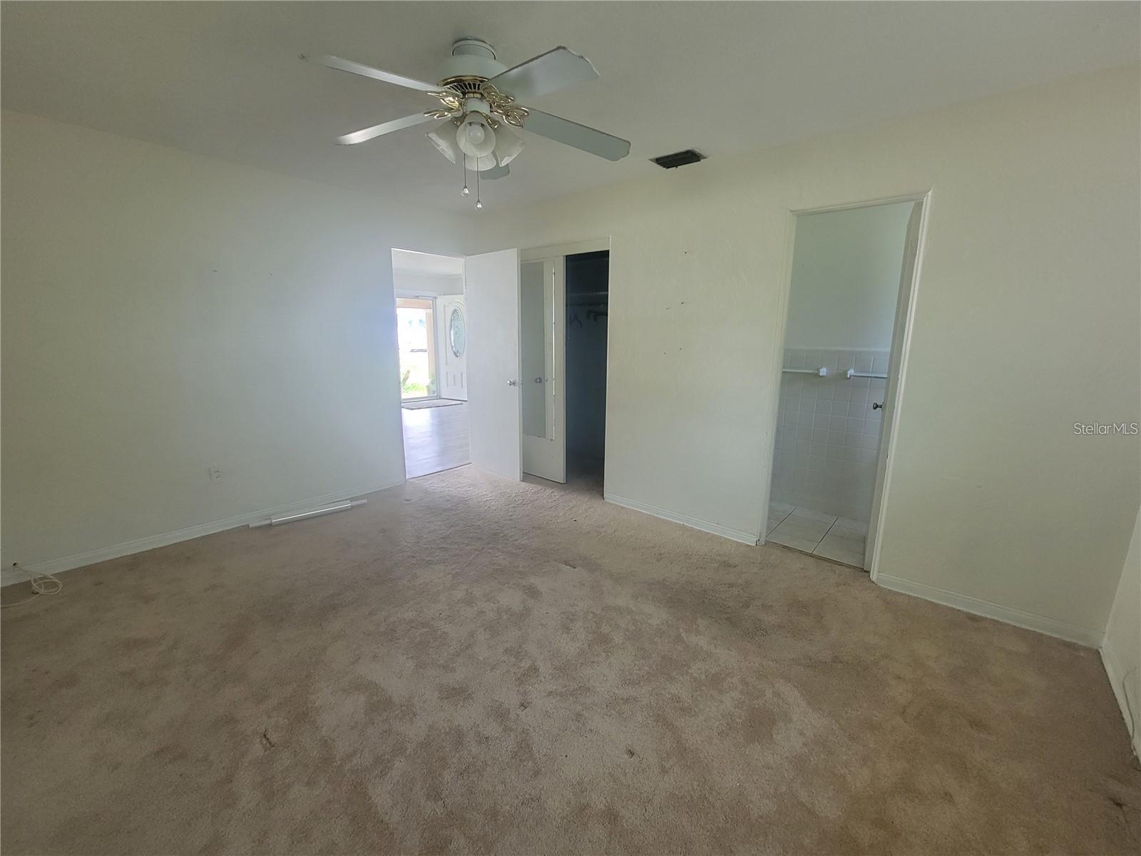 Image 4 of 31 For 5230 11th Avenue S