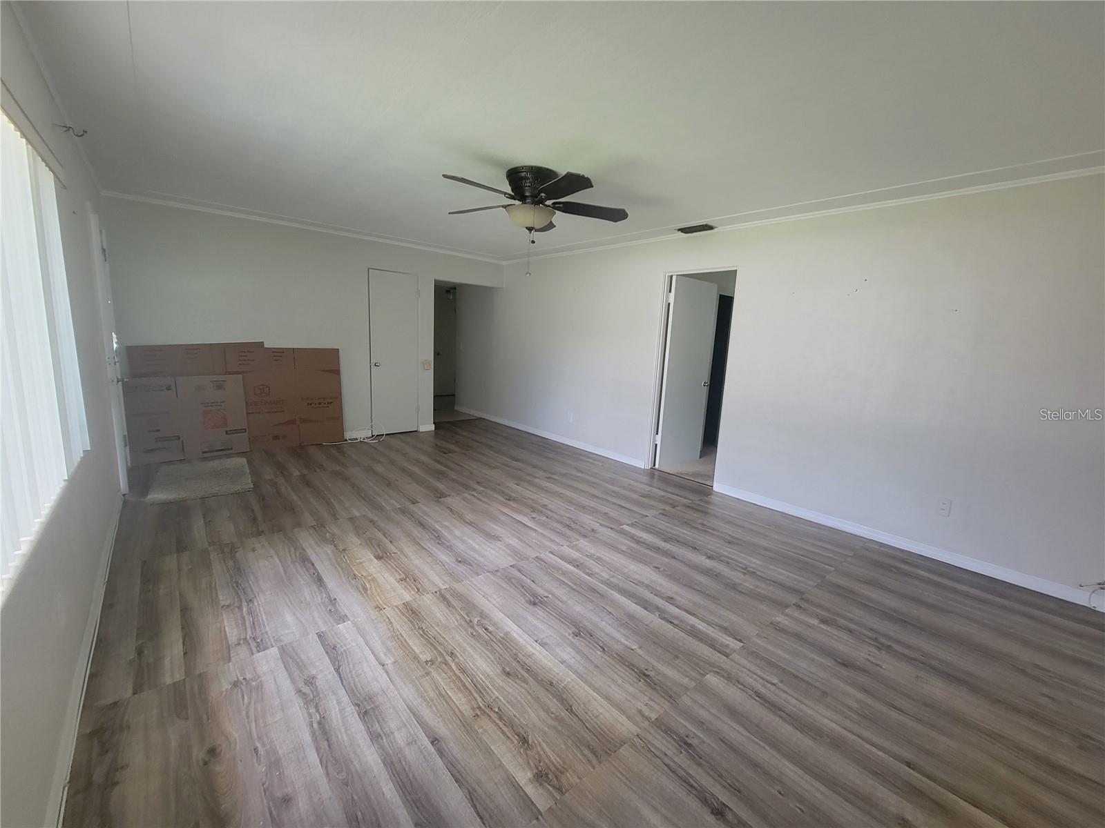 Image 5 of 31 For 5230 11th Avenue S