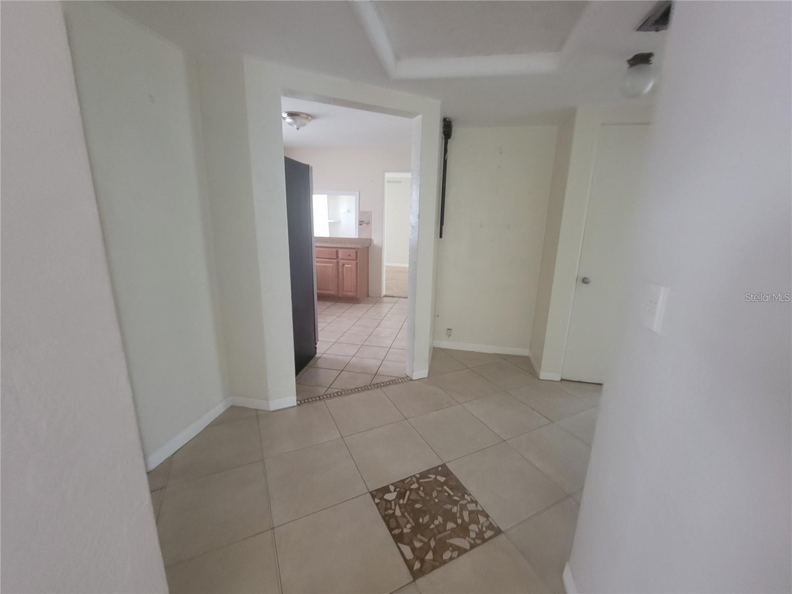 Image 9 of 31 For 5230 11th Avenue S