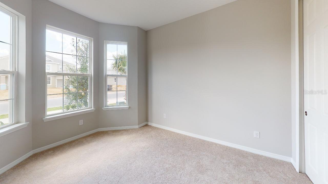 Image 12 of 41 For 14254 Sawmill Street