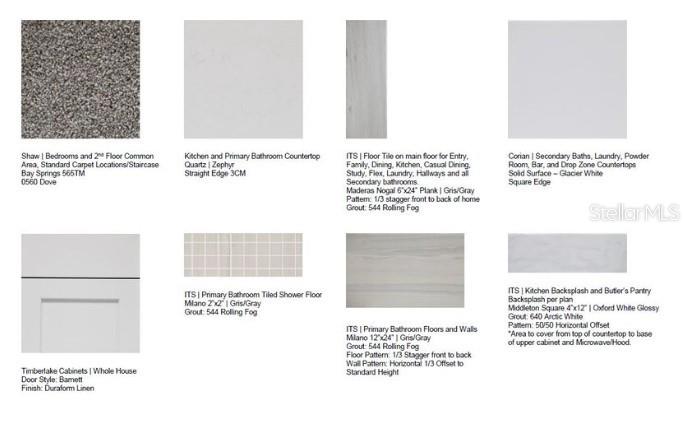 Image 3 of 41 For 14254 Sawmill Street