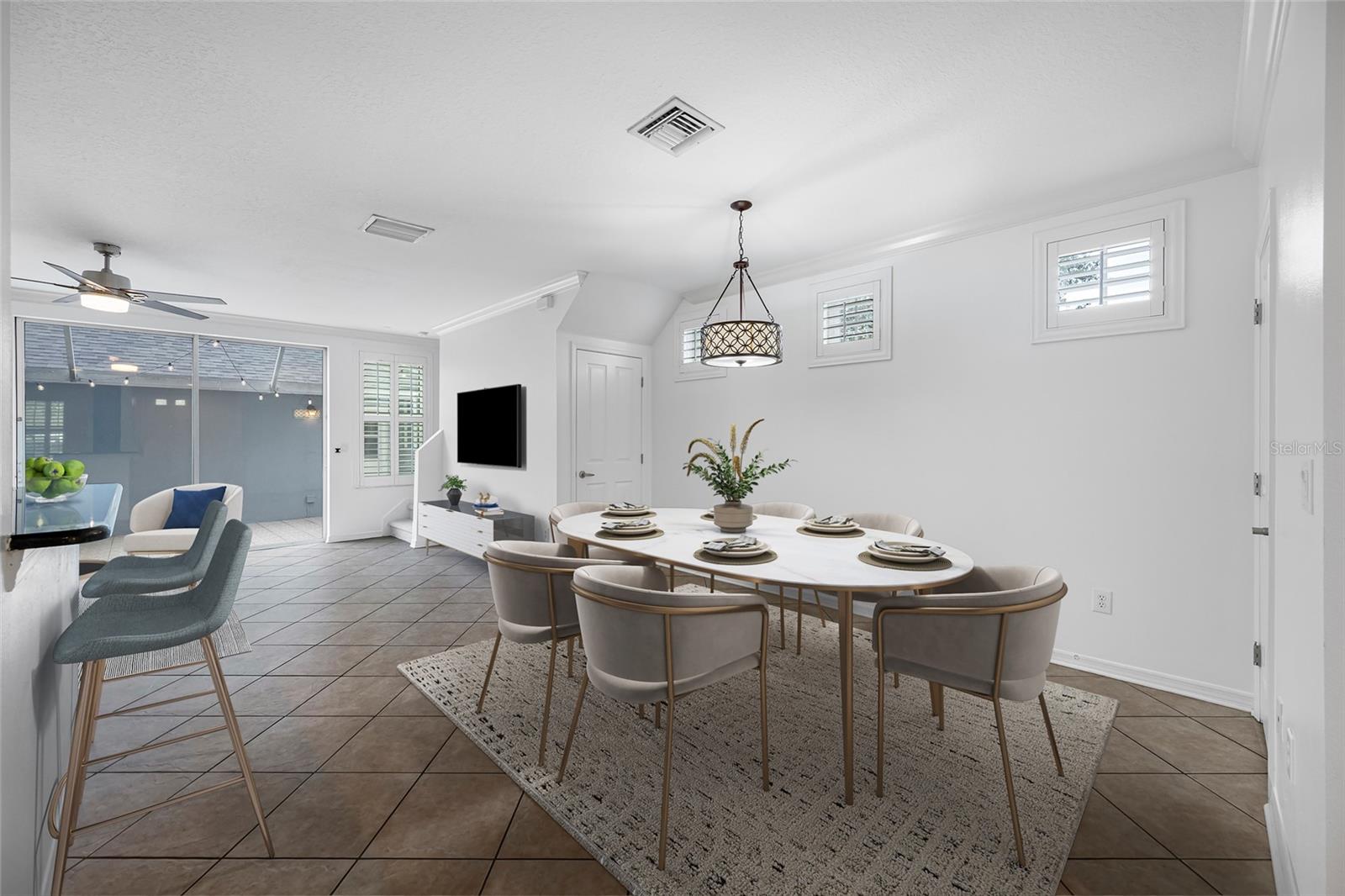 Image 11 of 52 For 11560 Fountainhead Drive