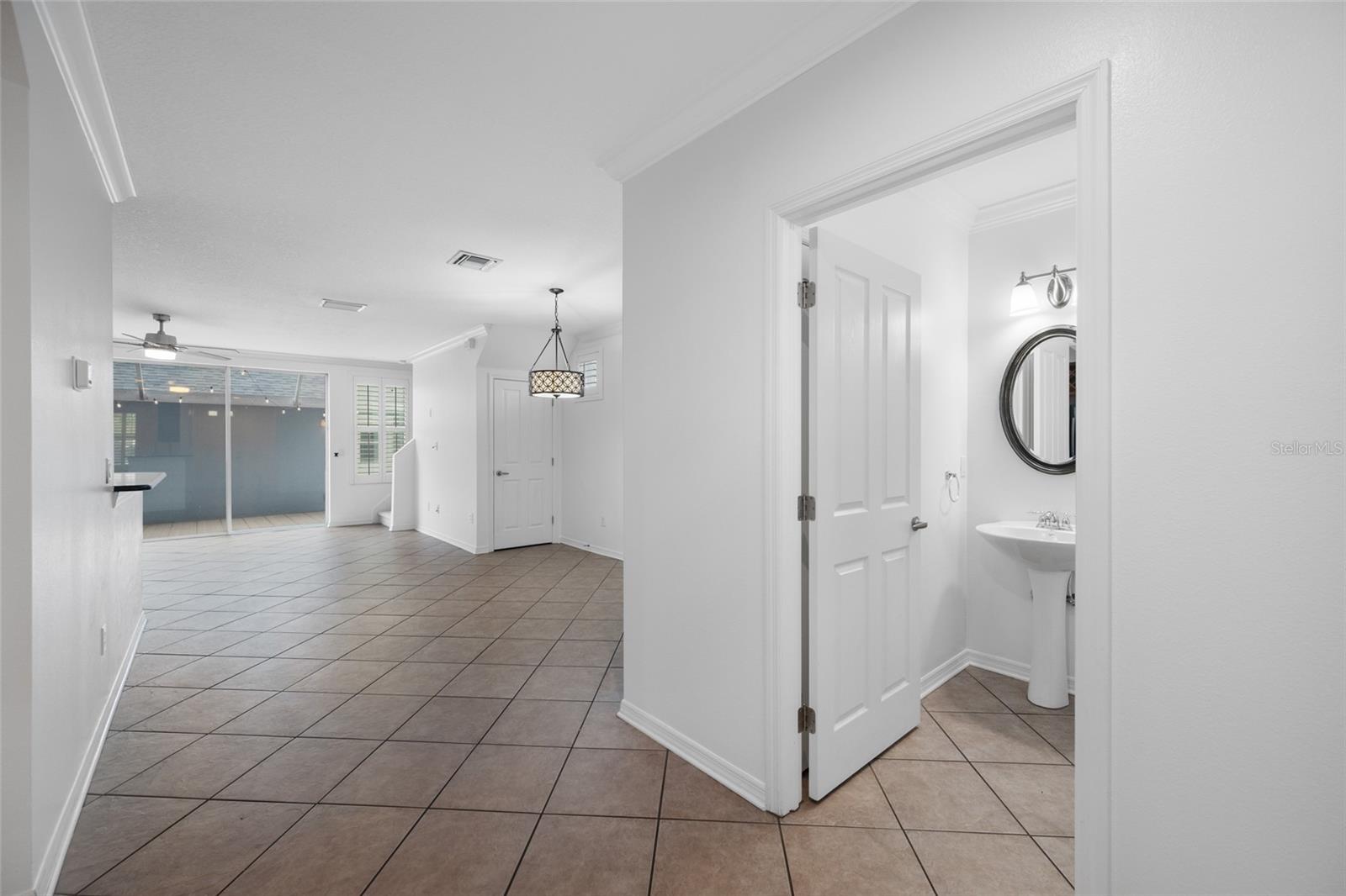 Image 12 of 52 For 11560 Fountainhead Drive